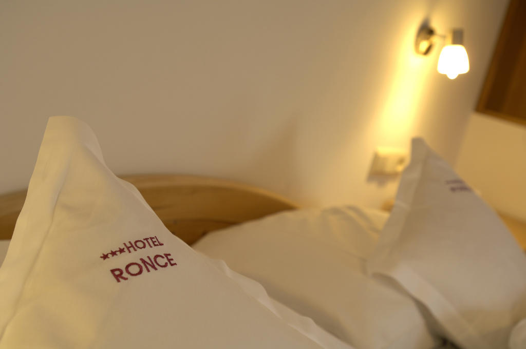 Hotel Ronce Ortisei Ngoại thất bức ảnh